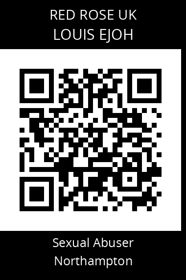 QR code for louis-ejoh-zyr9qq