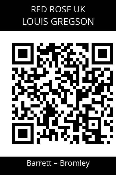 QR code for louis-gregson-whveq2