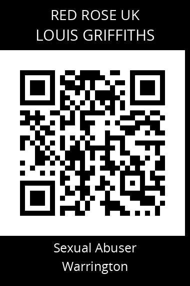 QR code for louis-griffiths