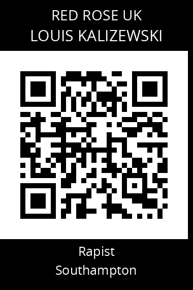 QR code for louis-kalizewski