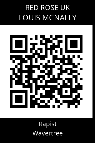 QR code for louis-mcnally