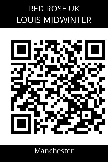 QR code for louis-midwinter-qxjoxc