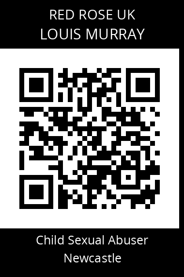 QR code for louis-murray