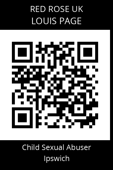 QR code for louis-page