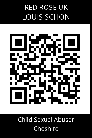 QR code for louis-schon