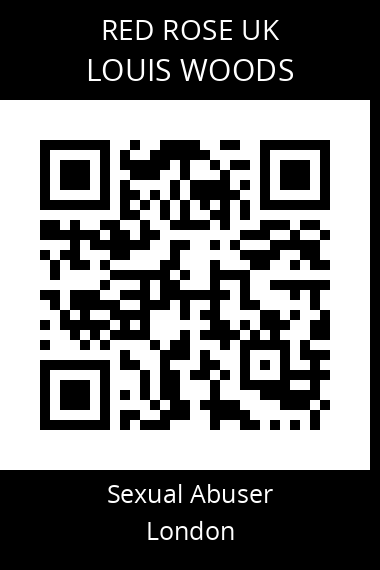 QR code for louis-woods