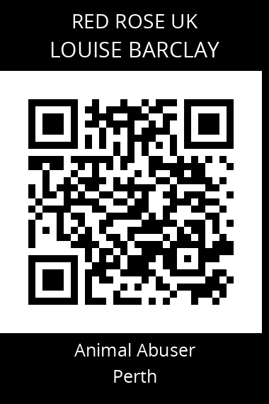 QR code for louise-barclay