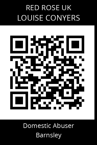 QR code for louise-conyers