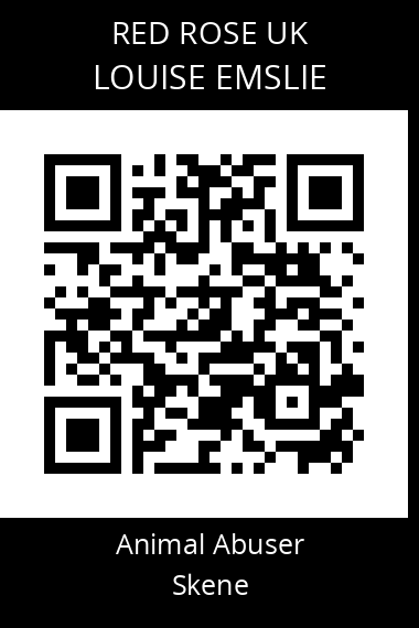 QR code for louise-emslie