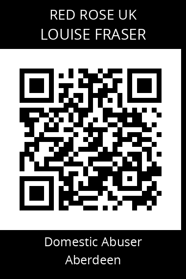 QR code for louise-fraser