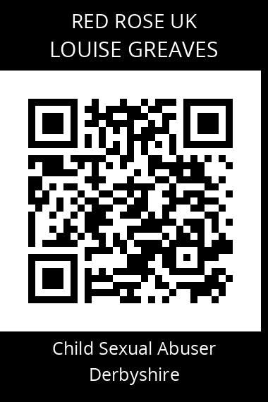 QR code for louise-greaves