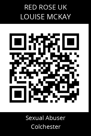QR code for louise-mckay