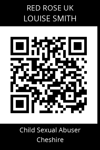 QR code for louise-smith