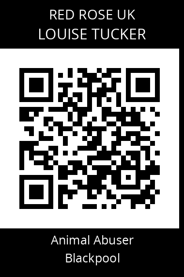 QR code for louise-tucker