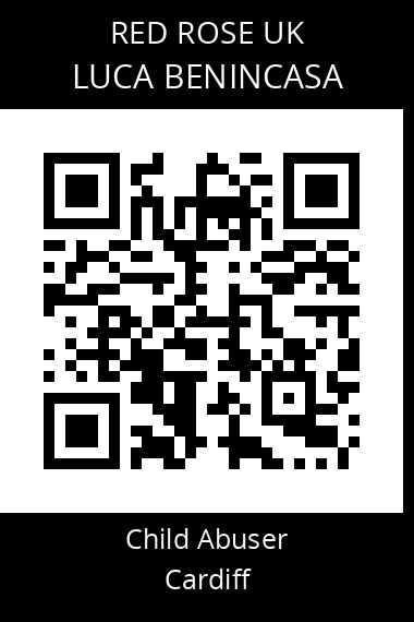 QR code for luca-benincasa