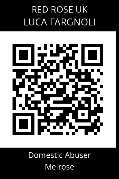 QR code for luca-fargnoli