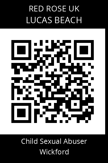 QR code for lucas-beach