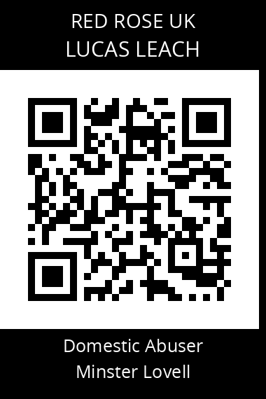 QR code for lucas-leach