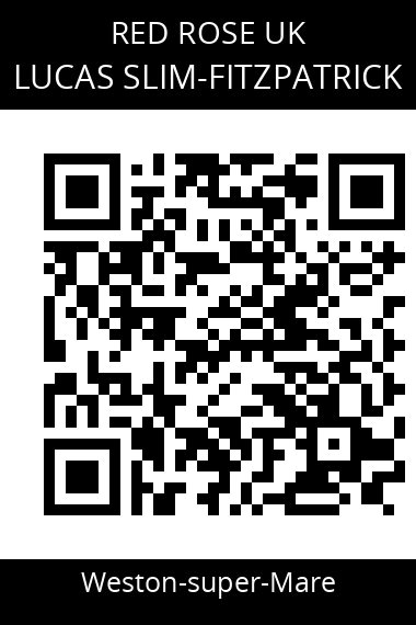 QR code for lucas-slim-fitzpatrick