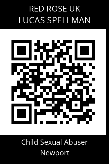 QR code for lucas-spellman
