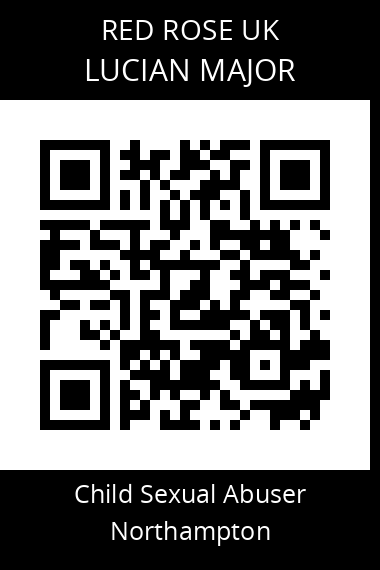 QR code for lucian-major