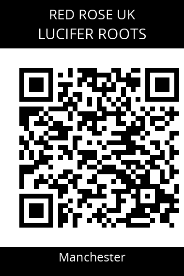 QR code for lucifer-roots-wfokxf