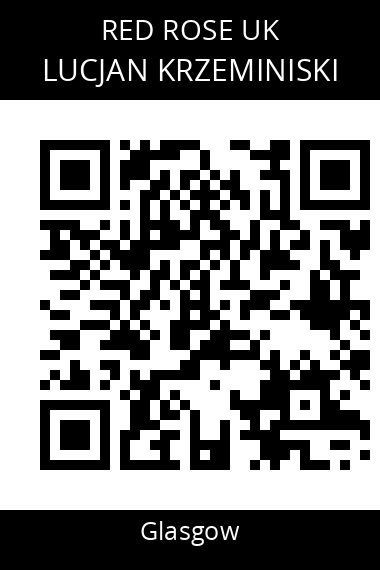 QR code for lucjan-krzeminiski