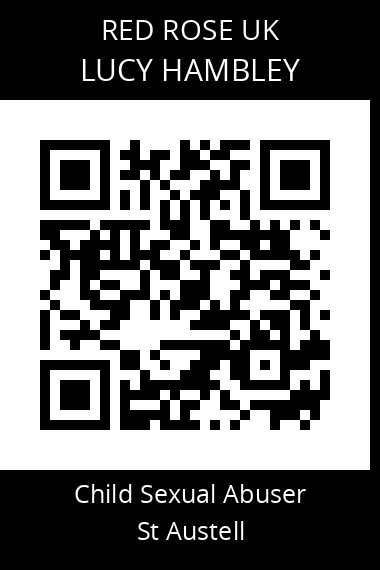 QR code for lucy-hambley