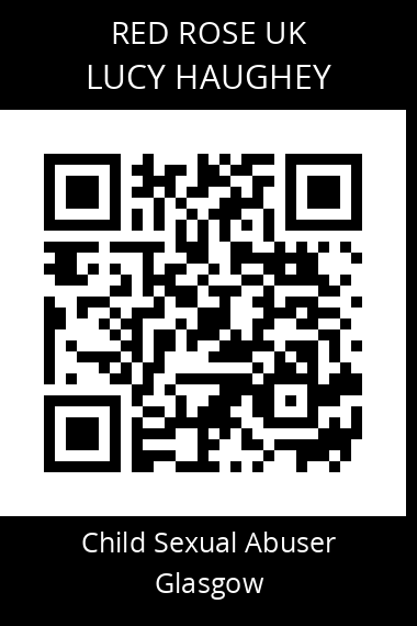 QR code for lucy-haughey