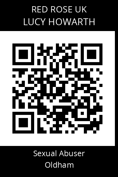 QR code for lucy-howarth