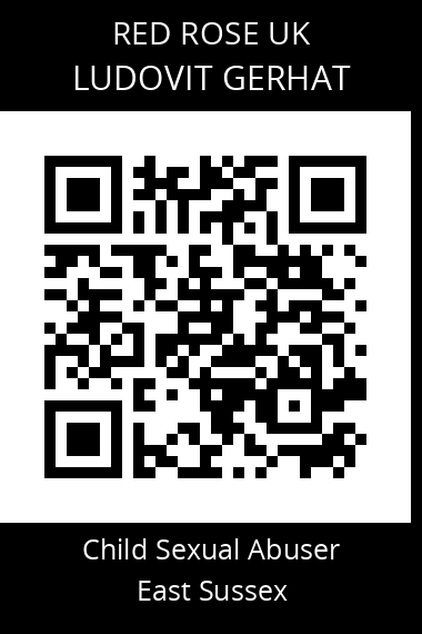 QR code for ludovit-gerhat