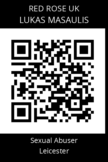 QR code for lukas-masaulis