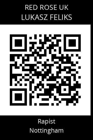 QR code for lukasz-feliks