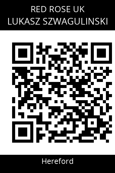 QR code for lukasz-szwagulinski