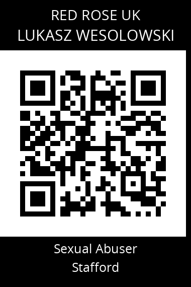 QR code for lukasz-wesolowski