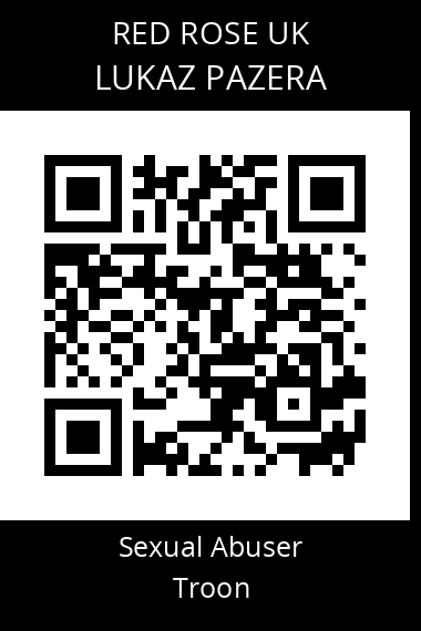 QR code for lukaz-pazera