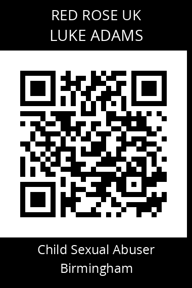QR code for luke-adams