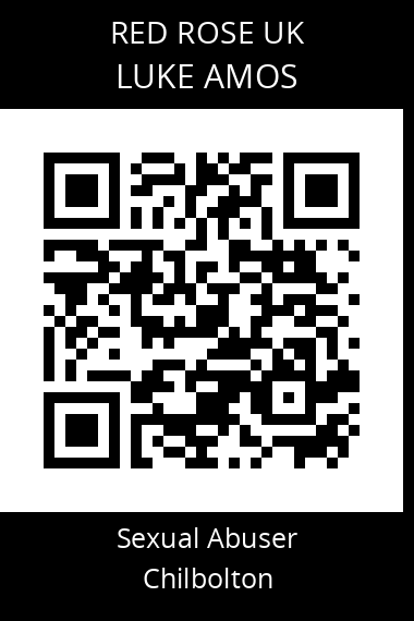 QR code for luke-amos-sih5rs
