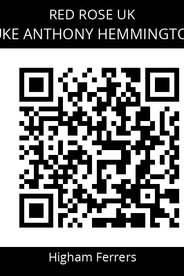 QR code for luke-anthony-hemmington
