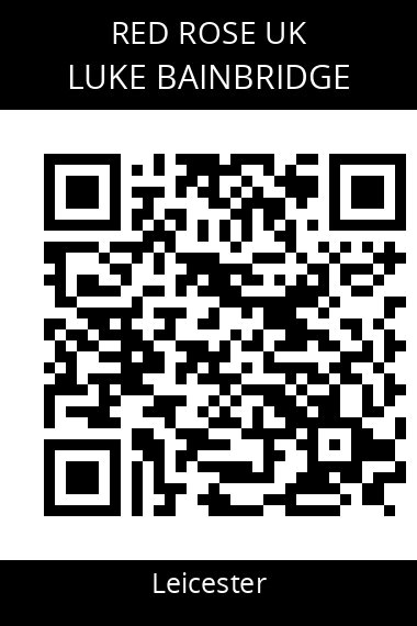 QR code for luke-bainbridge-4s6qhu