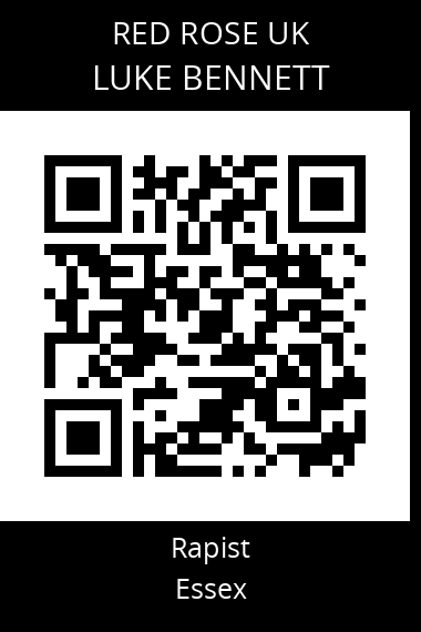 QR code for luke-bennett