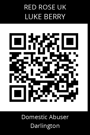 QR code for luke-berry-1