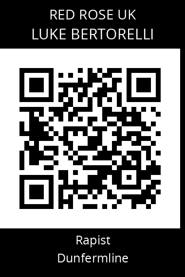 QR code for luke-bertorelli