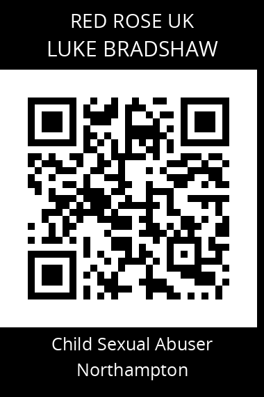 QR code for luke-bradshaw