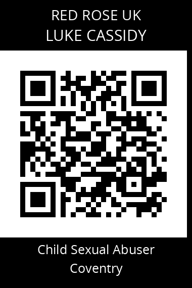 QR code for luke-cassidy-1