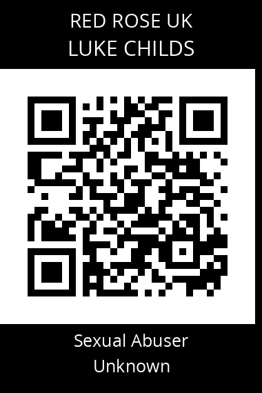 QR code for luke-childs
