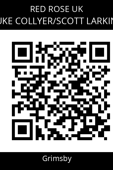 QR code for luke-collyerscott-larkins