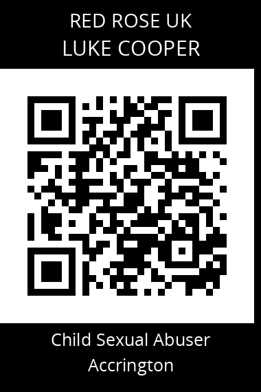 QR code for luke-cooper