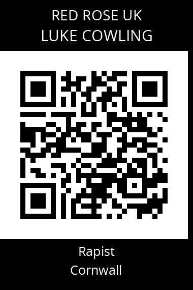 QR code for luke-cowling