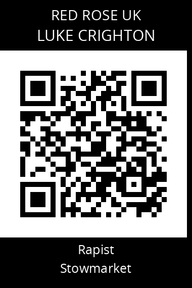 QR code for luke-crighton-1